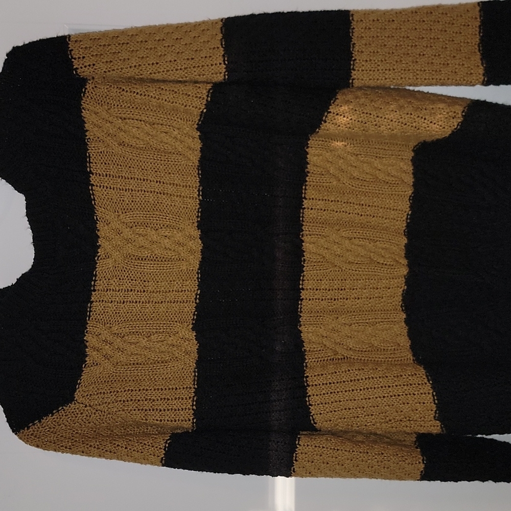 Women sweater